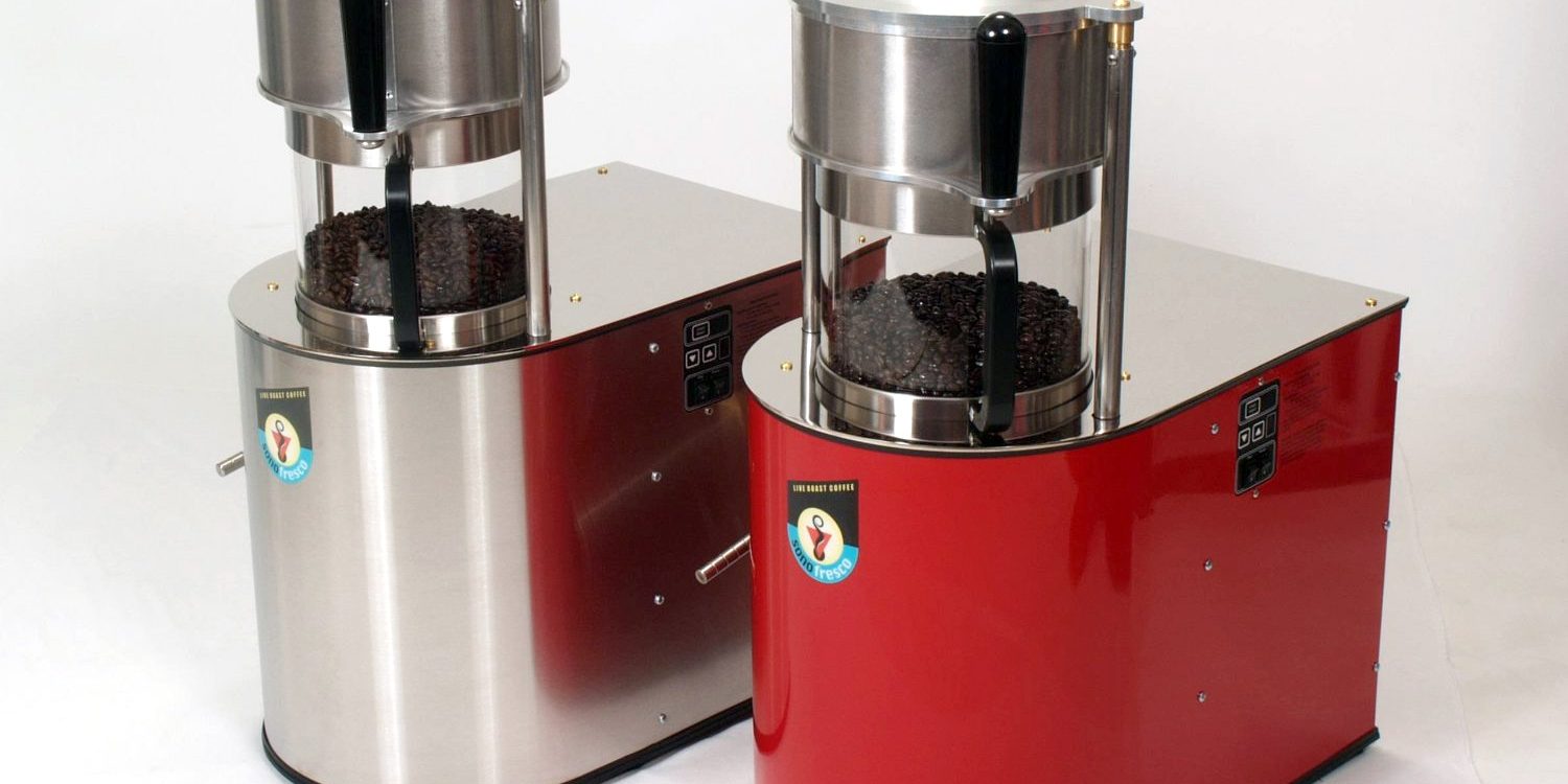 Tips to Start Your Coffee Roasting Business