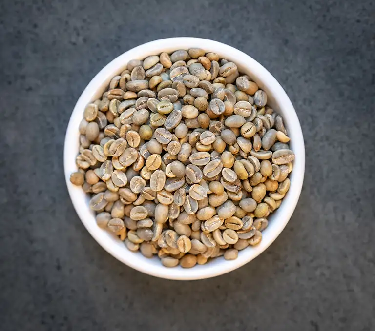 Royal-Silk-Espresso-Blend-Coffee-Beans