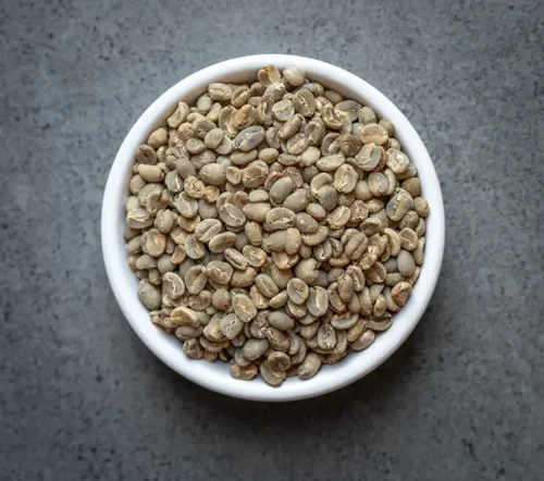 Bali Blue Moon Organic Coffee Beans for Sale | Sonofresco
