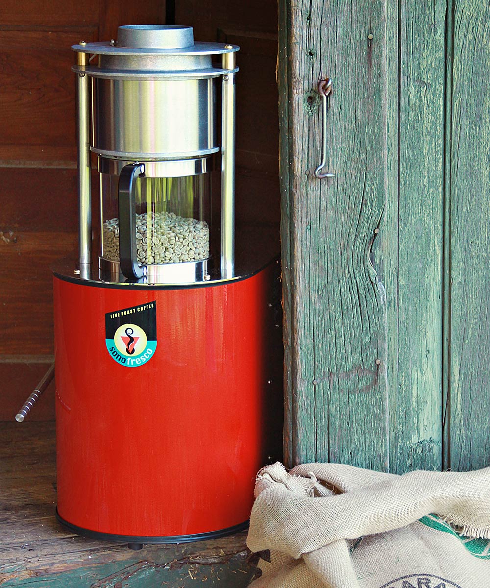 Commercial Coffee Roasters Home Coffee Roasters for Sale