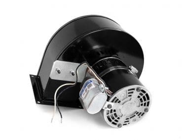 CR1S Blower, 1lb Roaster