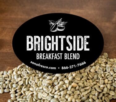 Brightside Breakfast Blend