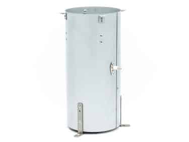 1lb CR1S Combustion Chamber