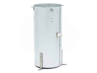 1lb CR1S Combustion Chamber