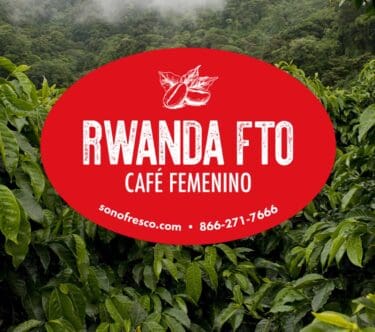 Rwanda Org FT Café Femenino