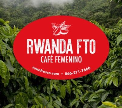 Rwanda Org FT Café Femenino