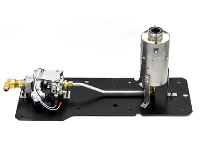 Kit, Fuel Conversion to NG CR1S