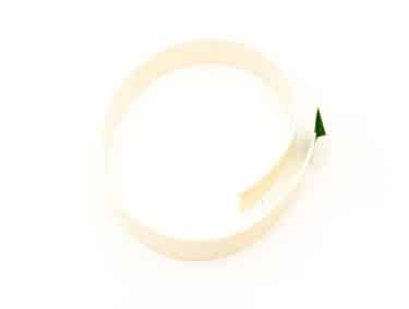 Padding Set for 2lb Roast Chamber