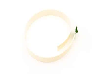 Padding Set for 2lb Roast Chamber