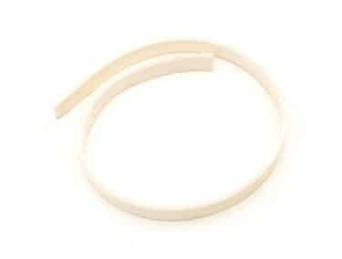 Padding Set for 1lb Roast Chamber