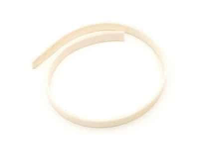 Padding Set for 1lb Roast Chamber