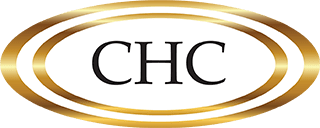 Coffee Holding Company Logo