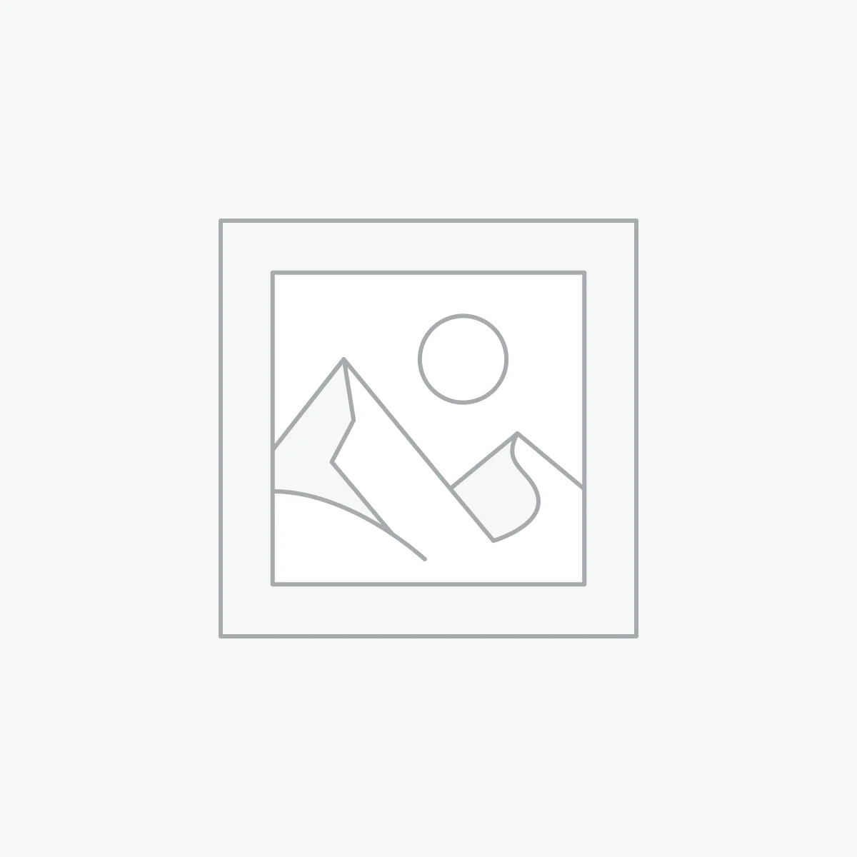 Advanced Definition Roasting